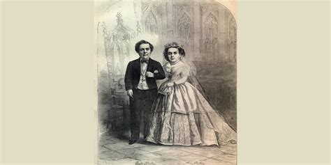 how did charity barnum die|The Truth Behind Barnum .